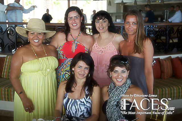 ©www.cabofaces.net Photography